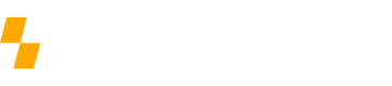 Logo Jefte Costa